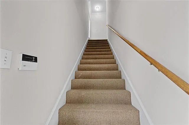 1500 Brightside Dr #B8 — Photo 19