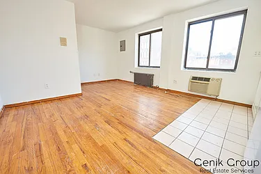 Rented by Genik Group Corp