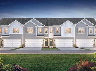 106 Fonthill Ct, Quakertown, PA 18951