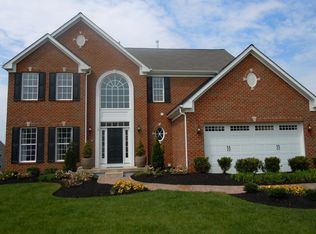 3 Sweetleaf Ct, Elkton, MD 21921