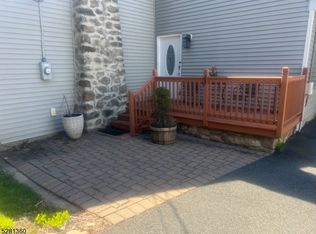 67 Point Pleasant Rd, Hopatcong, NJ 07843