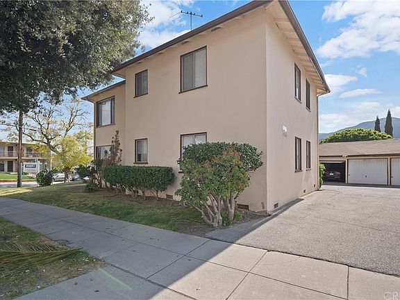 2nd image of 3827 Orangedale Ave