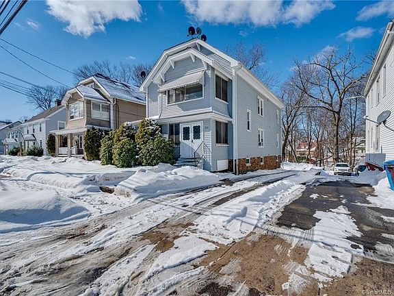 2nd image of 60 Hillcrest Ave