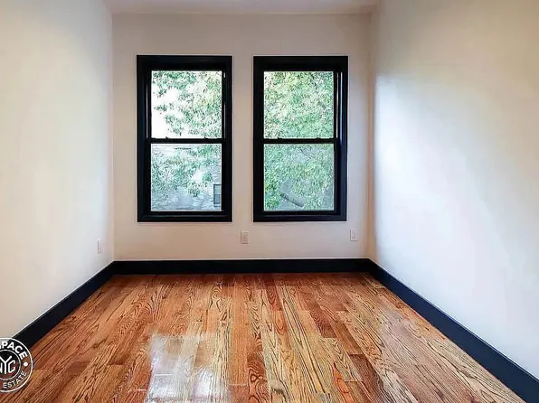 456 Central Avenue image 5 of 13