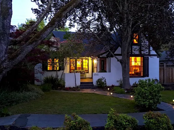 1712 Austin Way, Santa Rosa, CA 95404