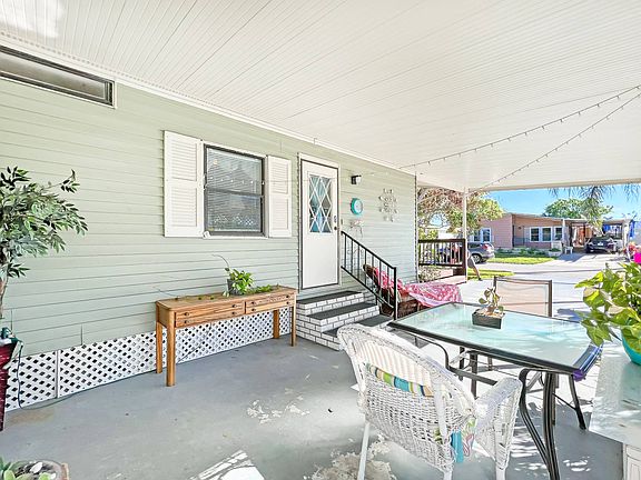 5th image of 62 Verlo Ct