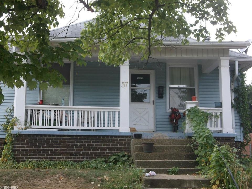 1st image of 57 Southard Ave