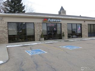 2188 W Eisenhower Blvd, Loveland, CO 80537
