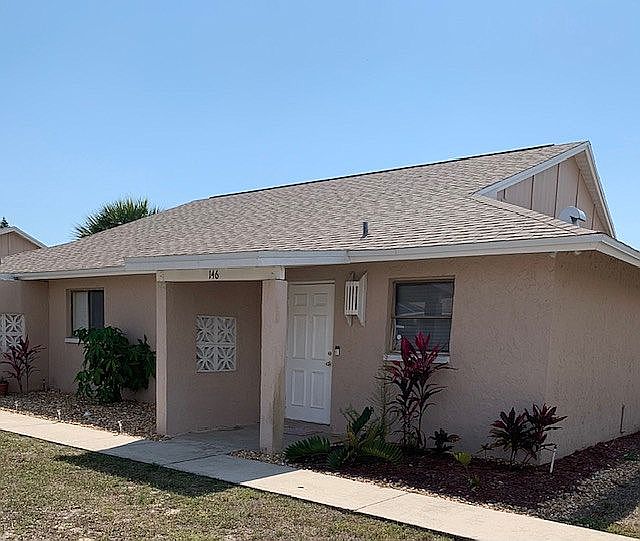 1st image of 27670 S View Dr APT 146