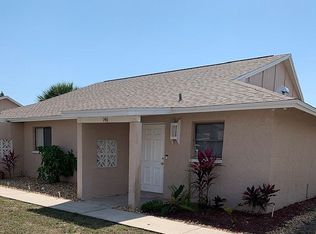 27670 S View Dr APT 146, Bonita Springs, FL 34135