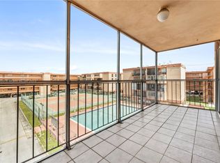 1810 W 56th St APT 3319, Hialeah, FL 33012