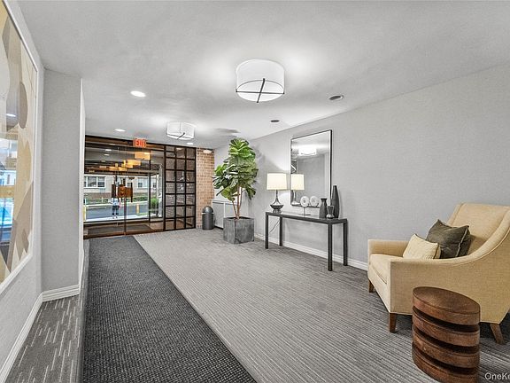 2nd image of 56 Doyer Avenue #2C