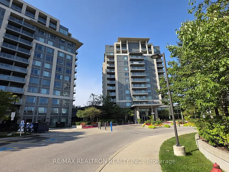 273 S Park Rd #501 — Photo 4