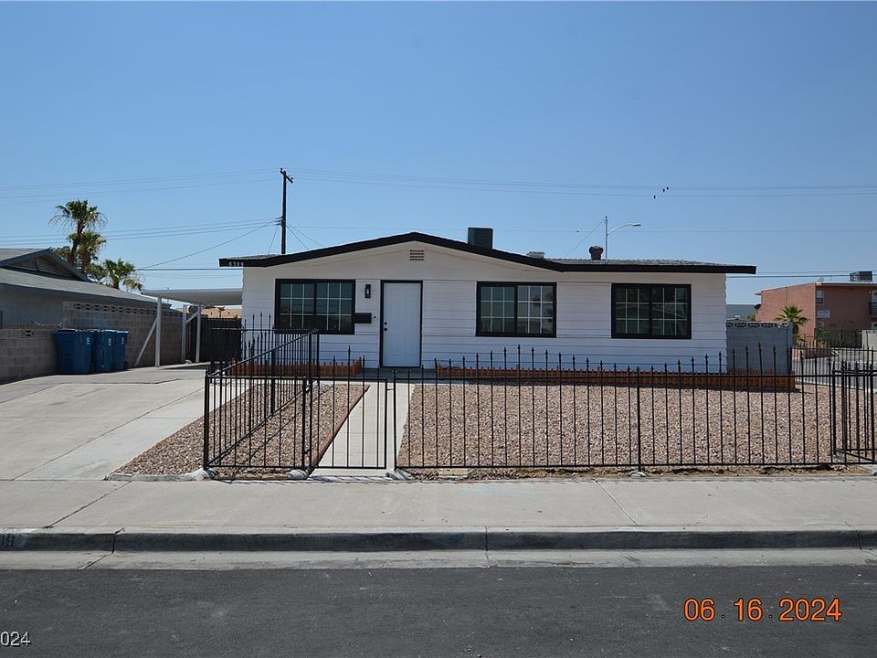 1st image of 6309 Bannock Way