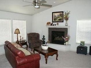 1447 Bradley St, Twin Falls, ID 83301