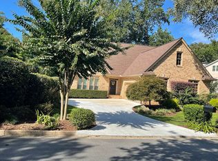 3912 Ashford Trl, Atlanta, GA 30319