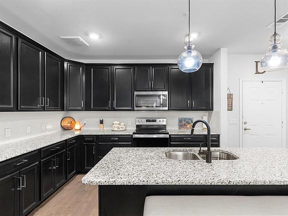 5th image of 651 N Watters Rd APT 5205