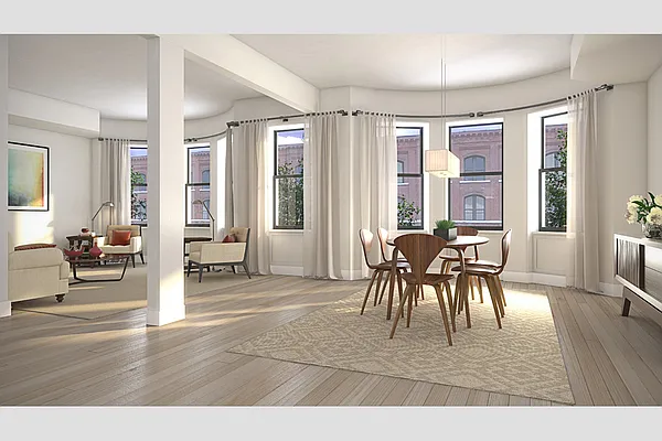 Sold by Stribling | media 14
