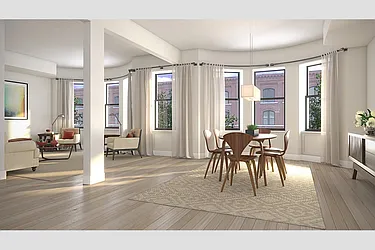 Sold by Stribling