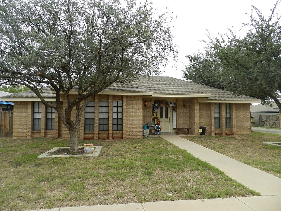 1st image of 5104 Whitson Ct