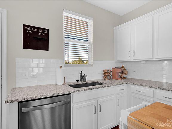 4th image of 11336 Winding Gorge Dr #72