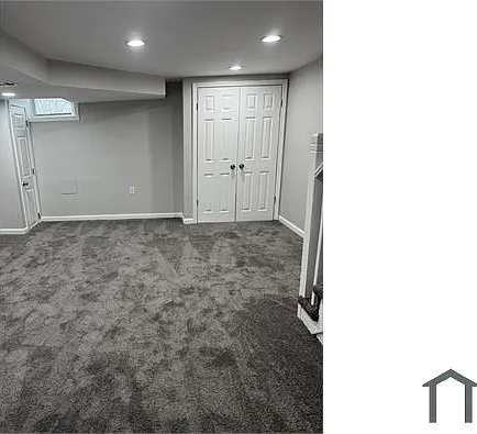 15 S Hawthorne Rd — Photo 15
