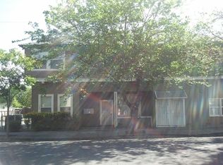 1240 S Sutter St, Stockton, CA