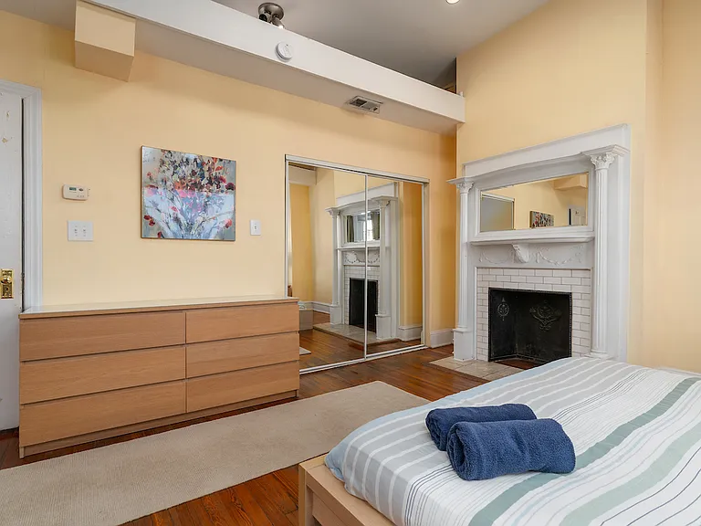1820 Calvert St NW — Photo 66