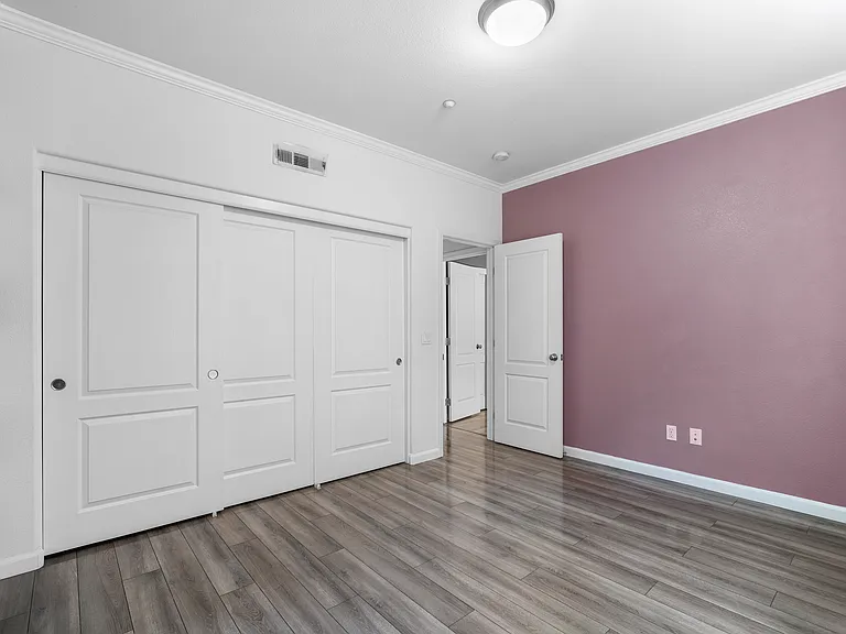 628 Boardwalk Way — Photo 16