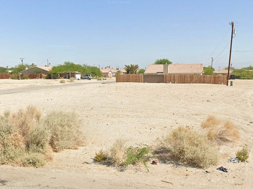 2nd image of 0 Nile Dr