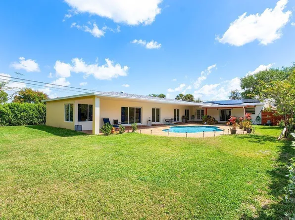1650 NE 3rd Ave, Delray Beach, FL 33444
