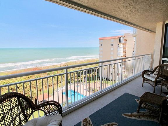 4th image of 3880 N Hwy A1a APT 802