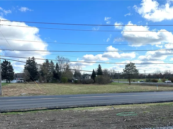 6050 Broadway St #73, Lancaster, NY 14086