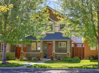 20565 Sun Meadow Way, Bend, OR 97702