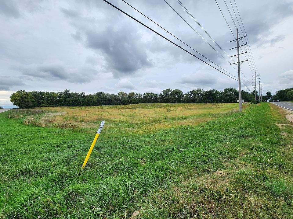 2nd image of 0 NW Corner Rte #47
