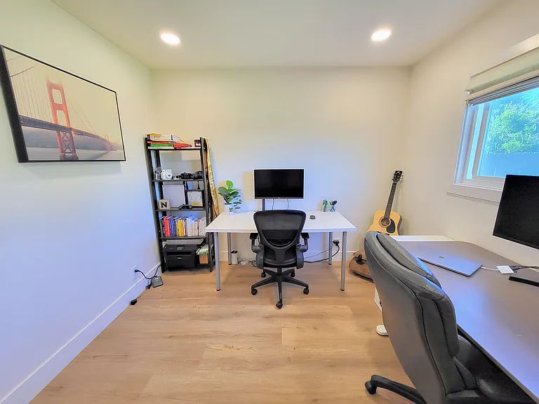 28416 Cole Pl — Photo 11