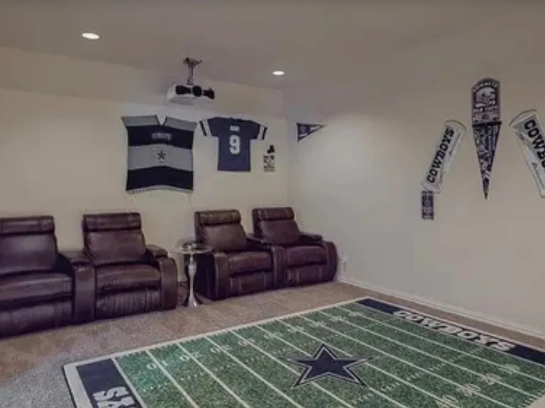 3929 Muscadine Dr — Photo 9