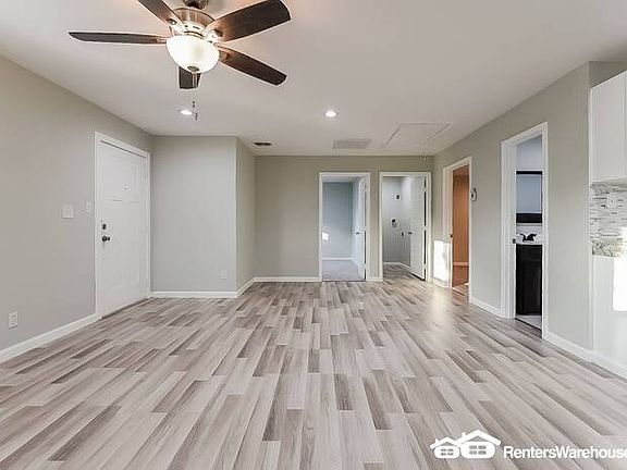 4th image of 2534 Kathleen Ave