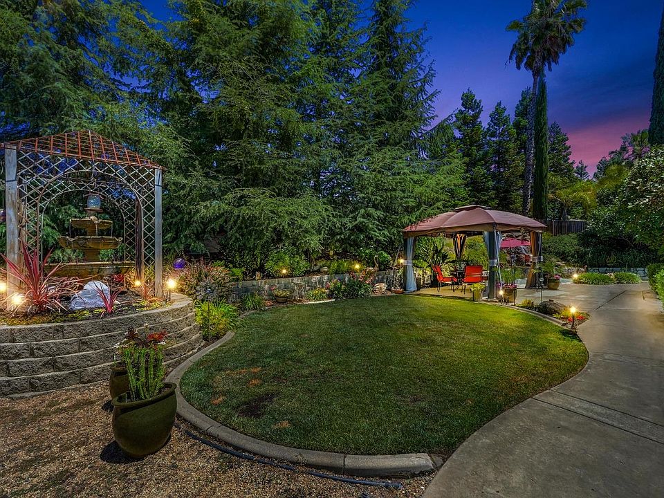 109 Singer Ln, Folsom, CA 95630 MLS 223077302 Zillow