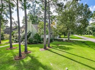 100 E Ruelle St, Mandeville, LA 70471