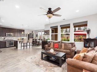 573 Misty Way, Livermore, CA 94550