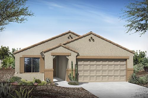 1288 W CHERASCO WY