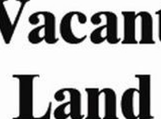 6888 Canby Rd, Levering, MI 49755