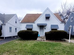 16015 N Lotus Dr, Cleveland, OH