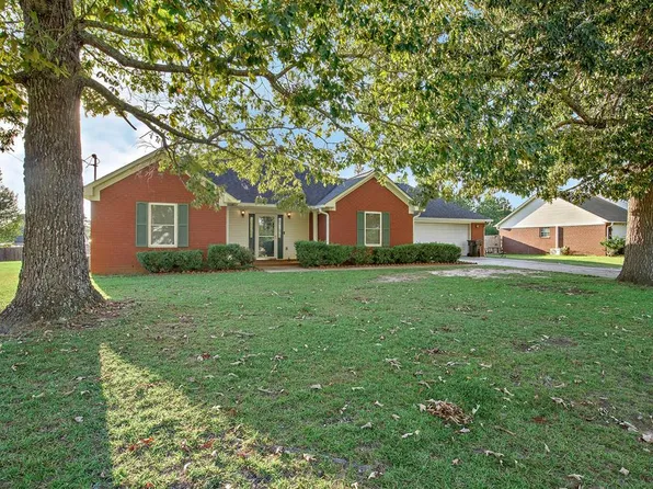 173 Blake Dr, Midland City, AL 36350