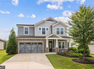 4787 Electric Ave SW, Mableton, GA 30126