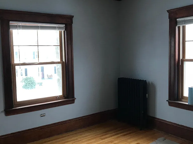 84 Bay State Rd — Photo 14