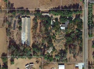 10542 Vista Camino, Lakeside, CA 92040