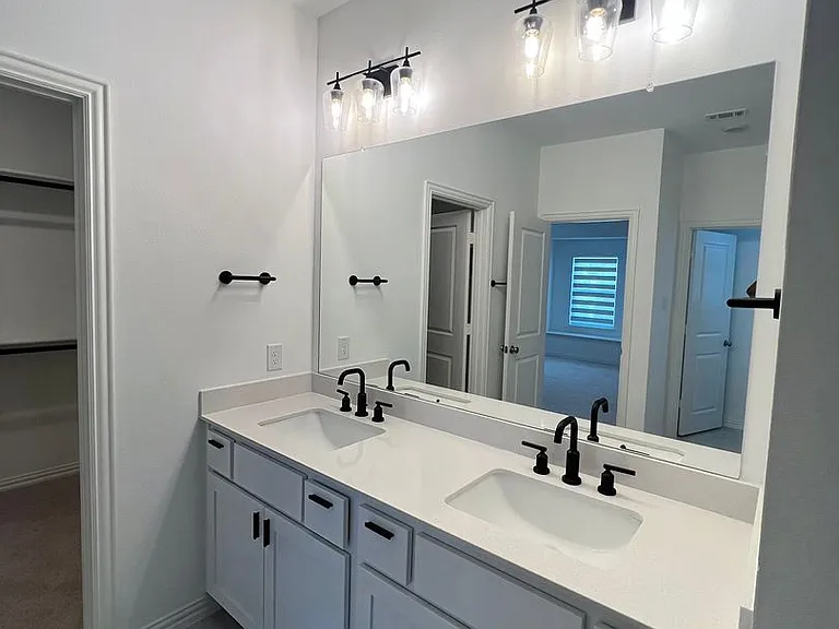 6234 Baritone Ct — Photo 13
