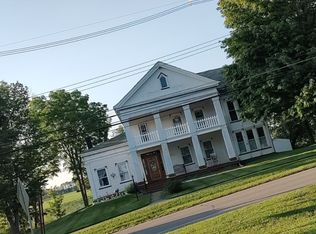 535 Main St #3, East Smithfield, PA 18817